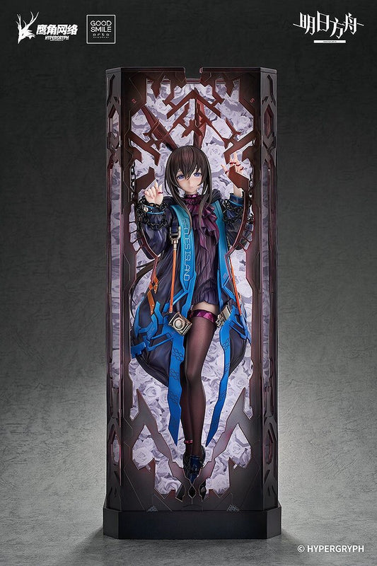 Amiya: huke Ver. 1/6(Pre-order)