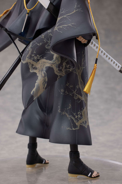 Xian Ren Ni Shen Series Komainu -Ritsu- 1/6 (Pre-order)
