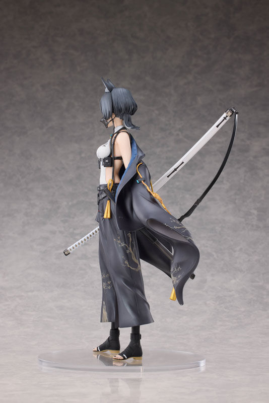 Xian Ren Ni Shen Series Komainu -Ritsu- 1/6 (Pre-order)