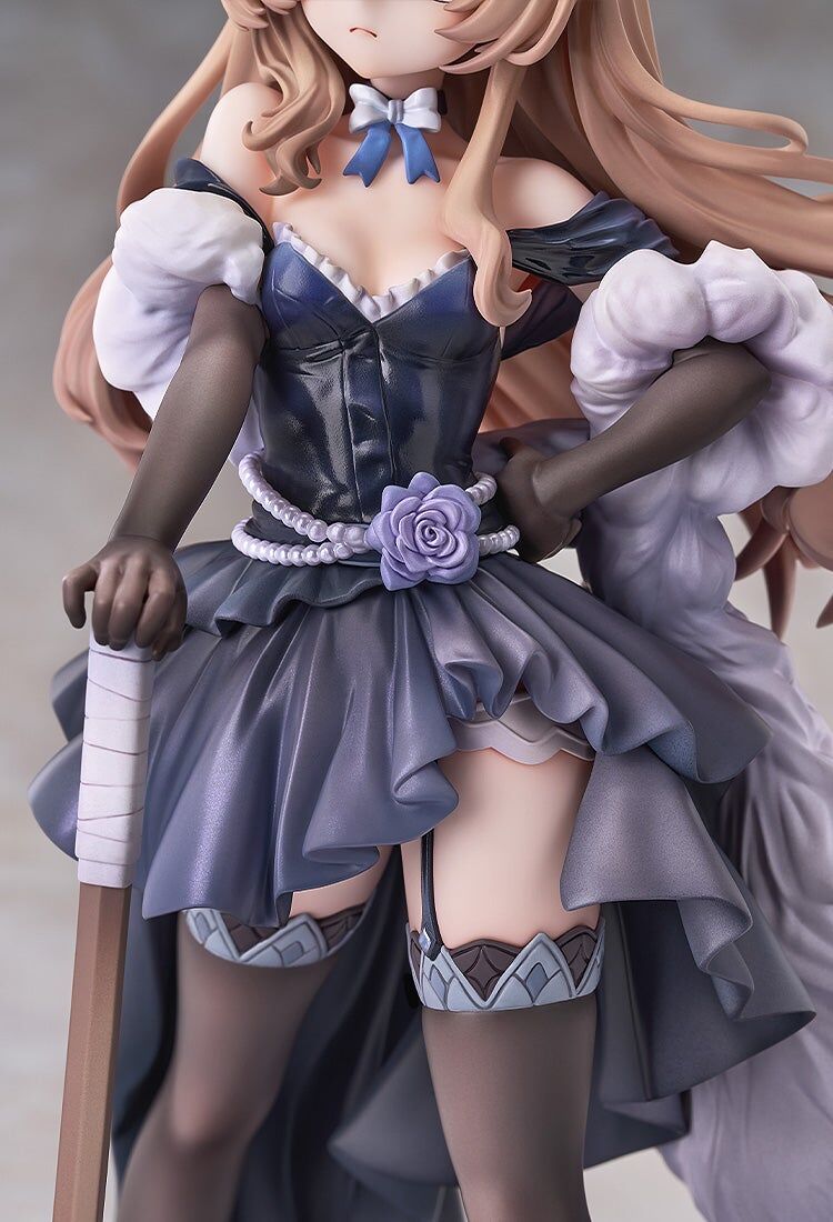 Toradora! Taiga Aisaka Dress Ver. 1/7 (Pre-order)