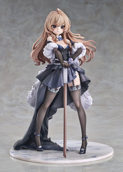 Toradora! Taiga Aisaka Dress Ver. 1/7 (Pre-order)