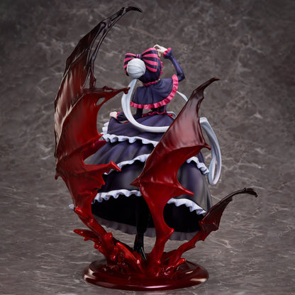 "Overlord" Shalltear Bloodfallen 10th Anniversary so-bin ver. 1/6 (Pre-order)