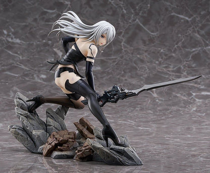 NieR:Automata Ver1.1a A2 1/7 (Pre-order)