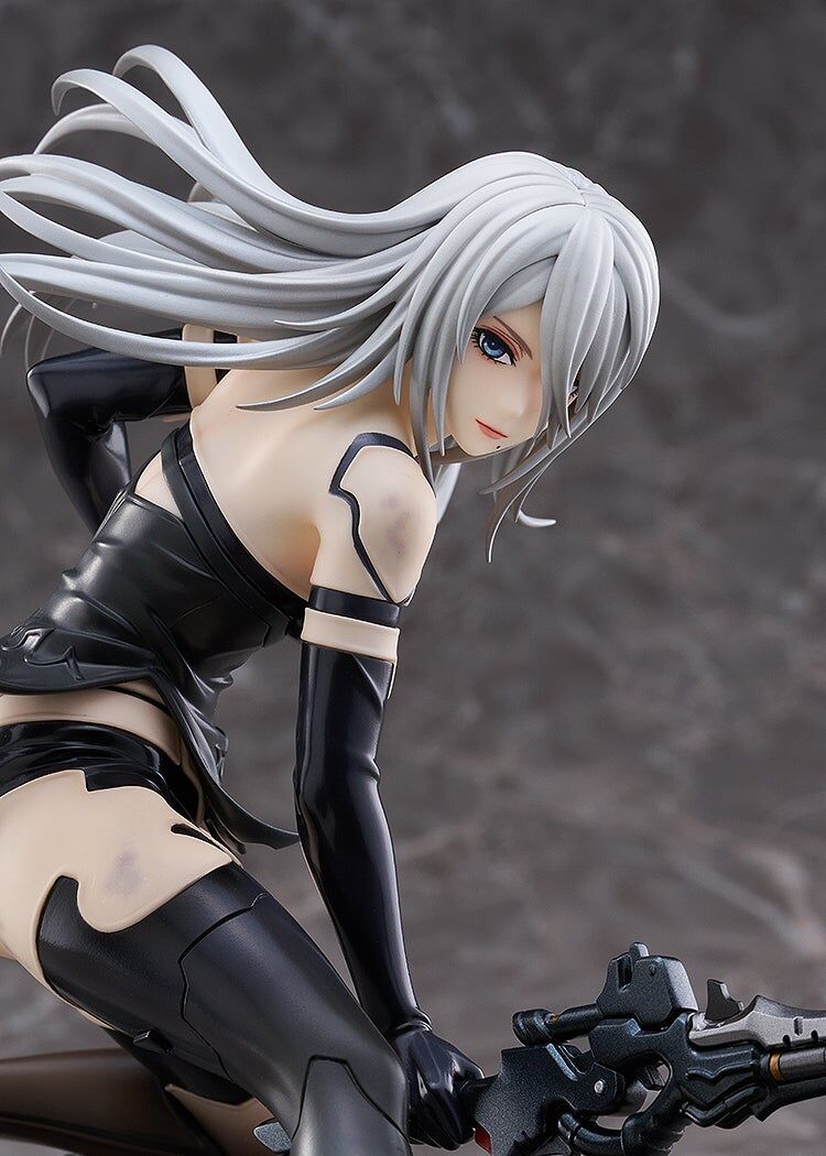NieR:Automata Ver1.1a A2 1/7 (Pre-order)