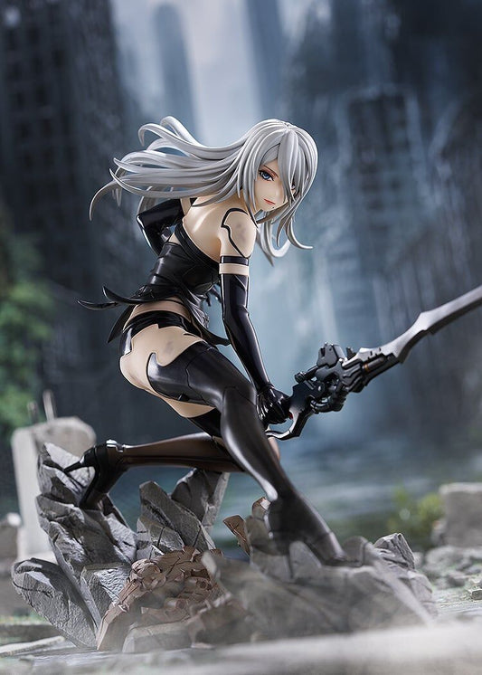 NieR:Automata Ver1.1a A2 1/7 (Pre-order)