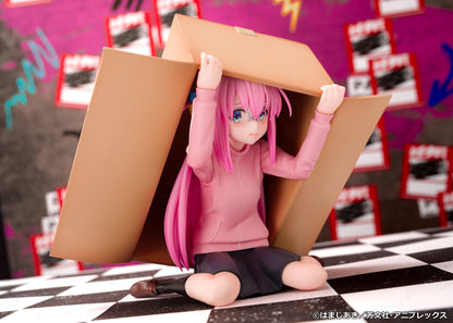 Anime "BOCCHI THE ROCK!" "Hitori Gotoh" 1/7 (Pre-order)